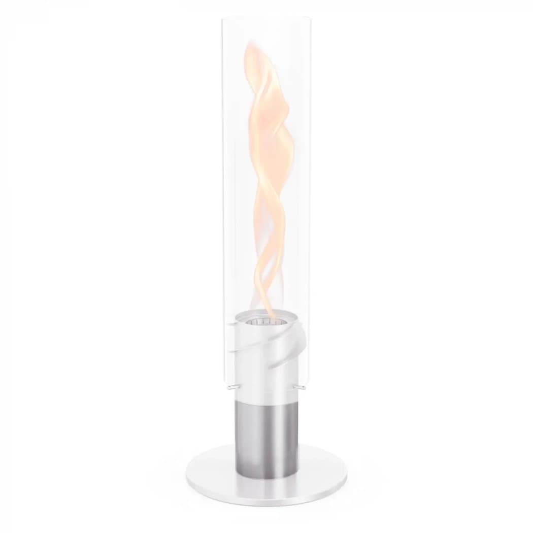 SPIN 1500 Erhöhungsständer  | Bioethanol-kamin-shop.de