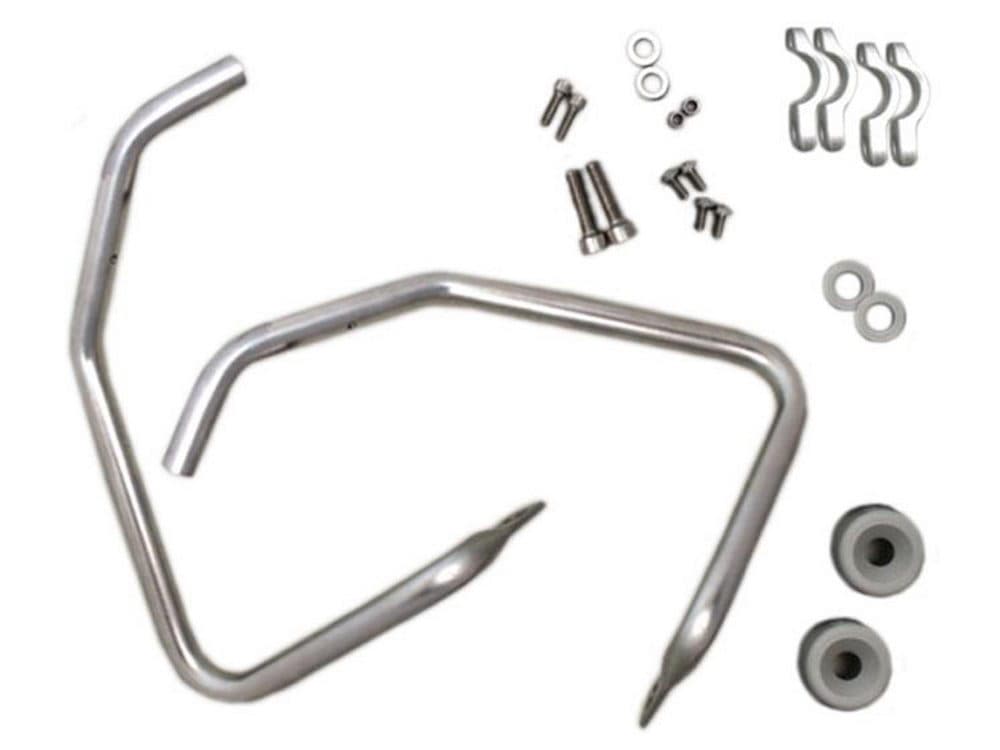 BMW Handschutzbügel F650GS (K72 2013-) F800GS (K72 2013-)