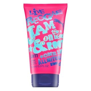 Puma Jam Woman Duschgel für Damen 150 ml