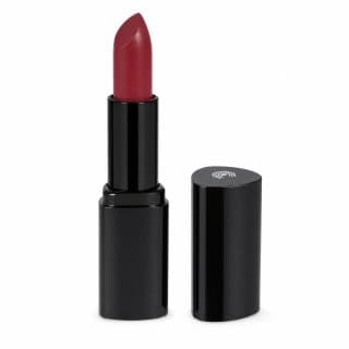 Dr. Hauschka Lipstick Lippenstift 11 Amaryllis 4,1 g
