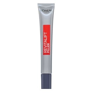L´Oréal Paris Revitalift Filler auffüllende Augencreme Hyaluronic Acid Eye Cream 15 ml