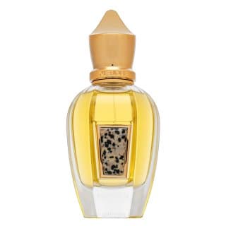 Xerjoff Symphonium Parfüm unisex 50 ml