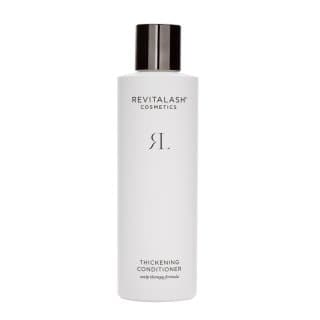 RevitaLash Thickening Conditioner kräftigender Conditioner pro obnovení hustoty vlasů 250 ml