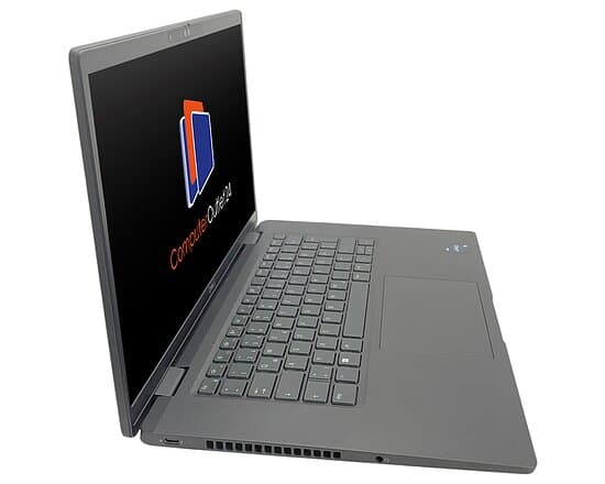 Dell Latitude 7530, Core i7 1265U 3,60GHz, 16GB RAM, 512GB SSD, Windows 11 Pro