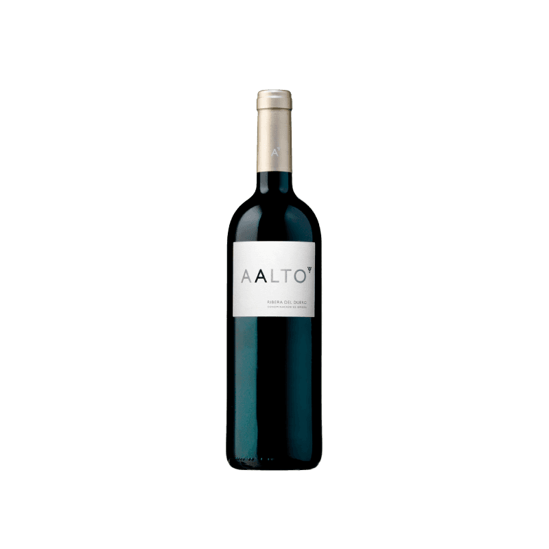 Aalto 2023