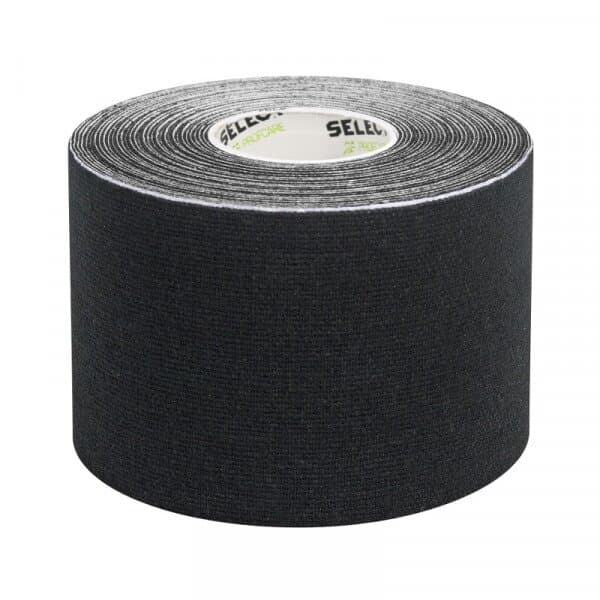Select Profcare K - schwarz