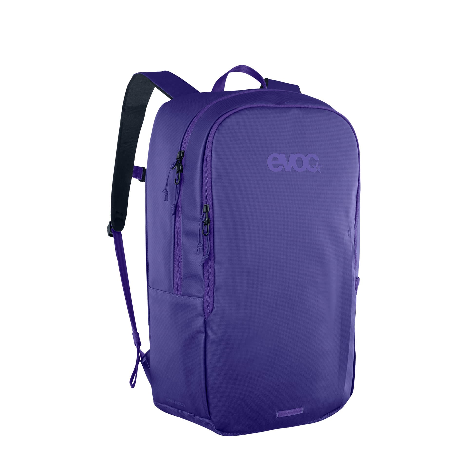 Evoc Urban Pack 25 Rucksack