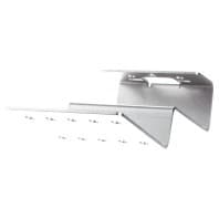 Dachhaken SL-A2 f.Tegalit-Dachziegel 13105-00