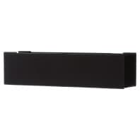 BlackCover SingleRail 36 2003523