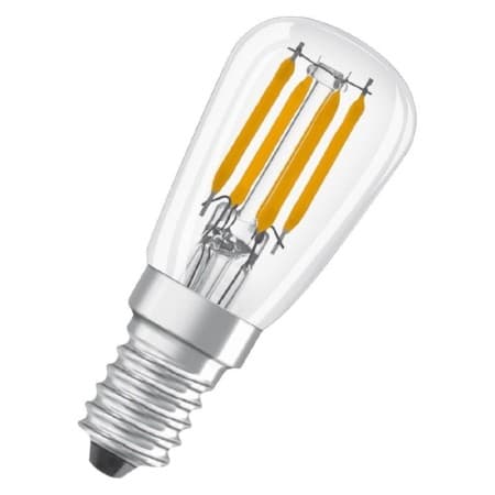LED-Lampe E14 827 LEDT26252.8W827E14P