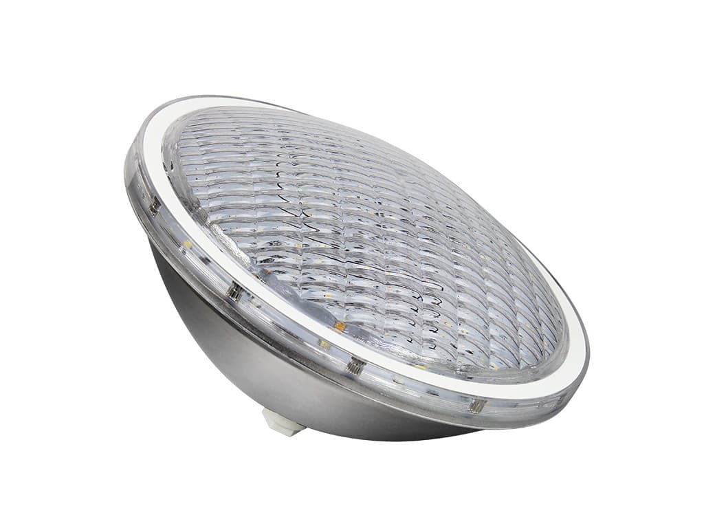 PW-01 RGBCCT 27W LED Poolleuchte PAR56 433MHz Leuchtmittel UW- und Poolleuchten