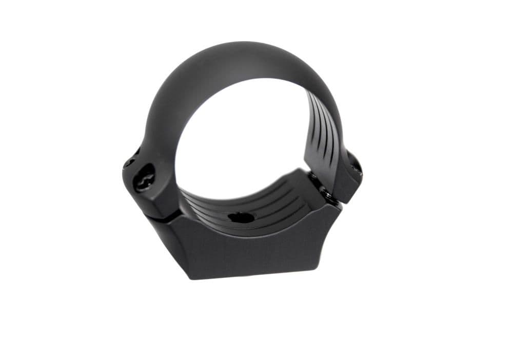 Blaser Montagering hohe Ausführung Einzeln Ringdurchmesser: 30mm