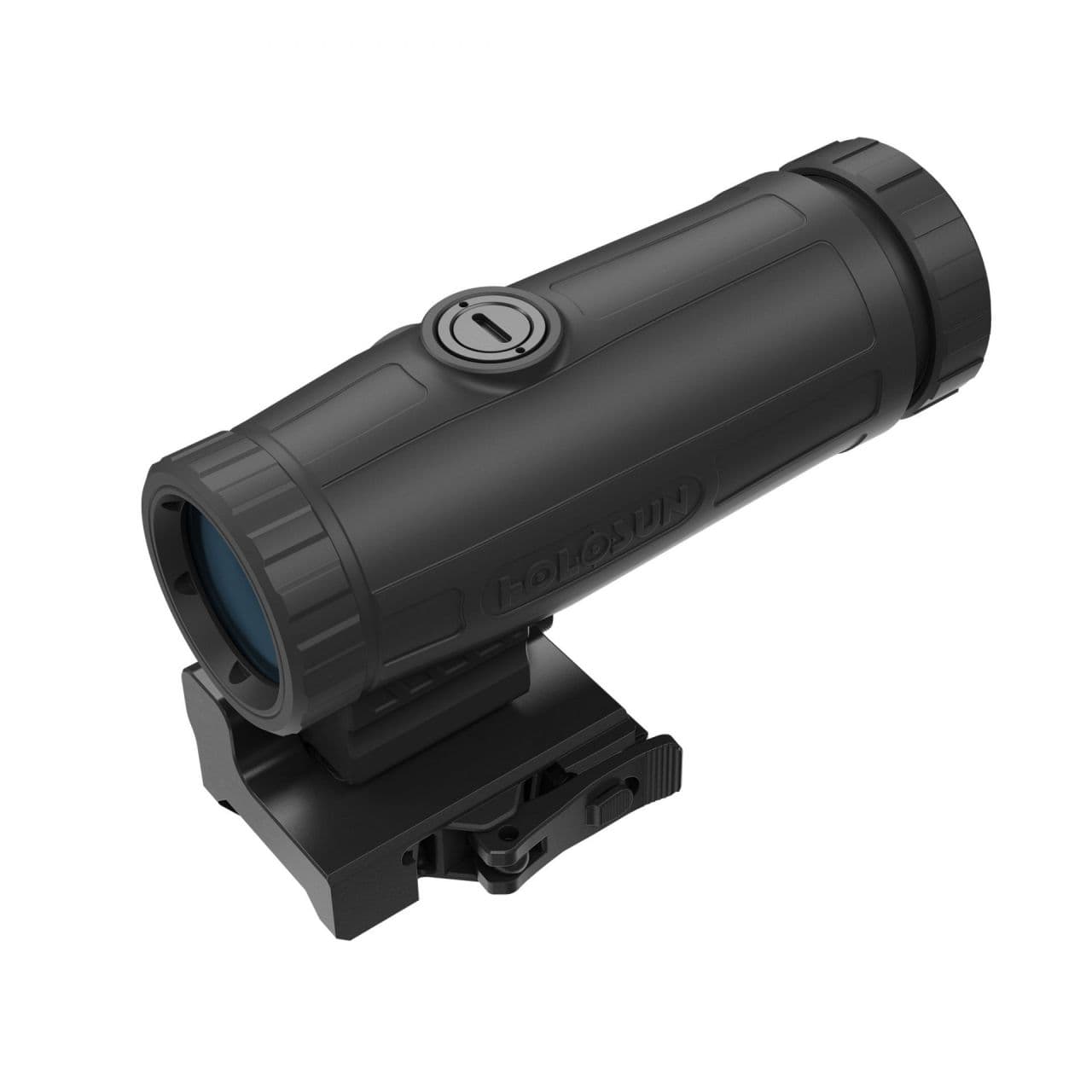 Holosun HM3X Magnifier 