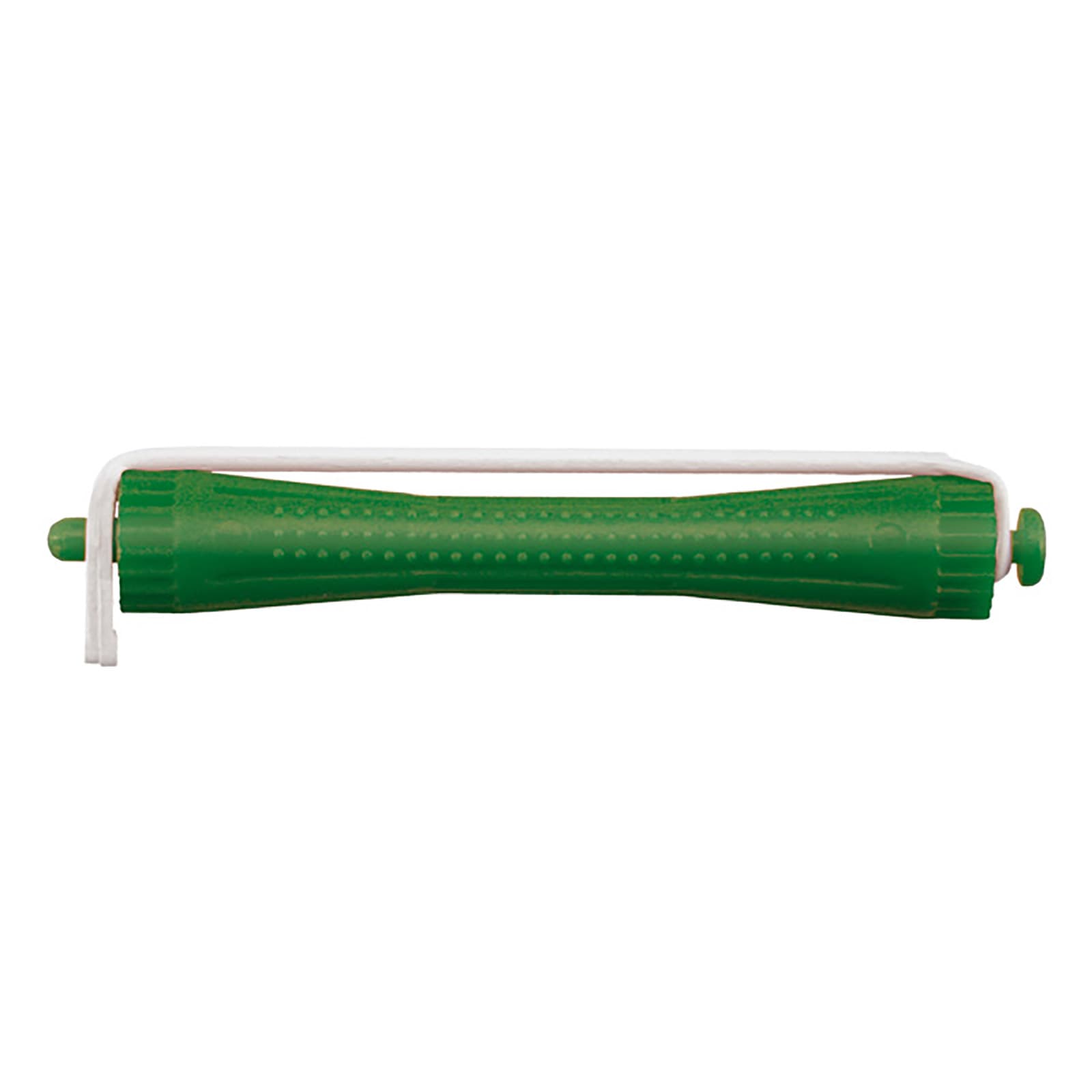 Comair - Permanentes Wickeln 9,0 cm - 5 mm - 12 Stück