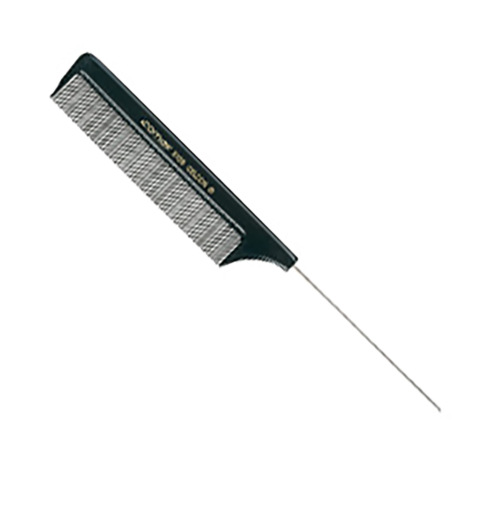 Comair - Schwarz Profi-Linie - Nr. 510B