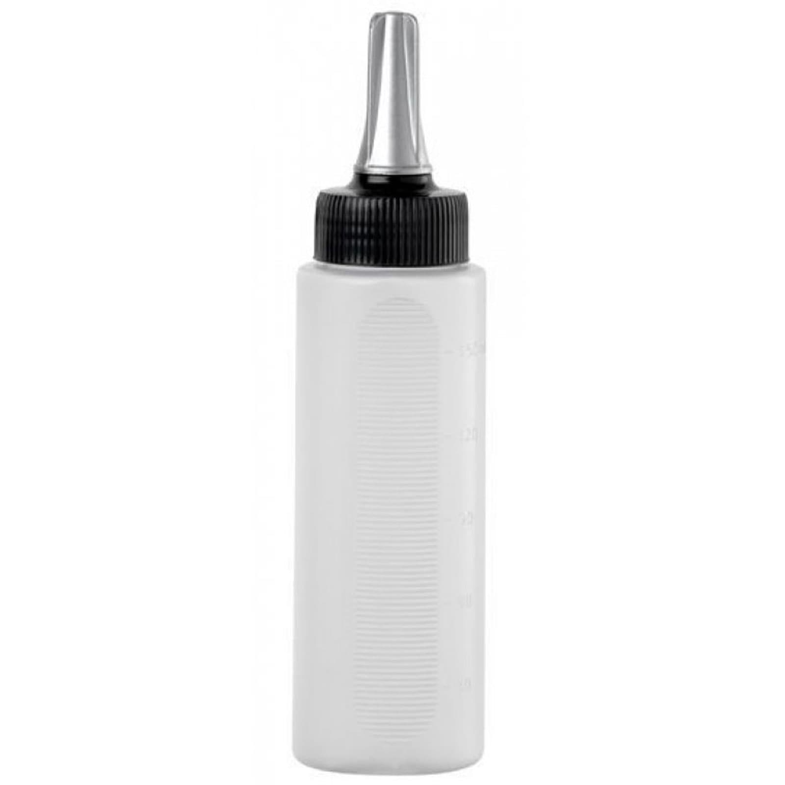 Opbreng-Flasche mit Dosierkappe 150 ml
