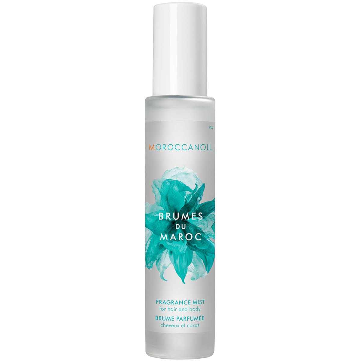 Moroccanoil - Brumes Du Maroc - Duftspray - 100 ml