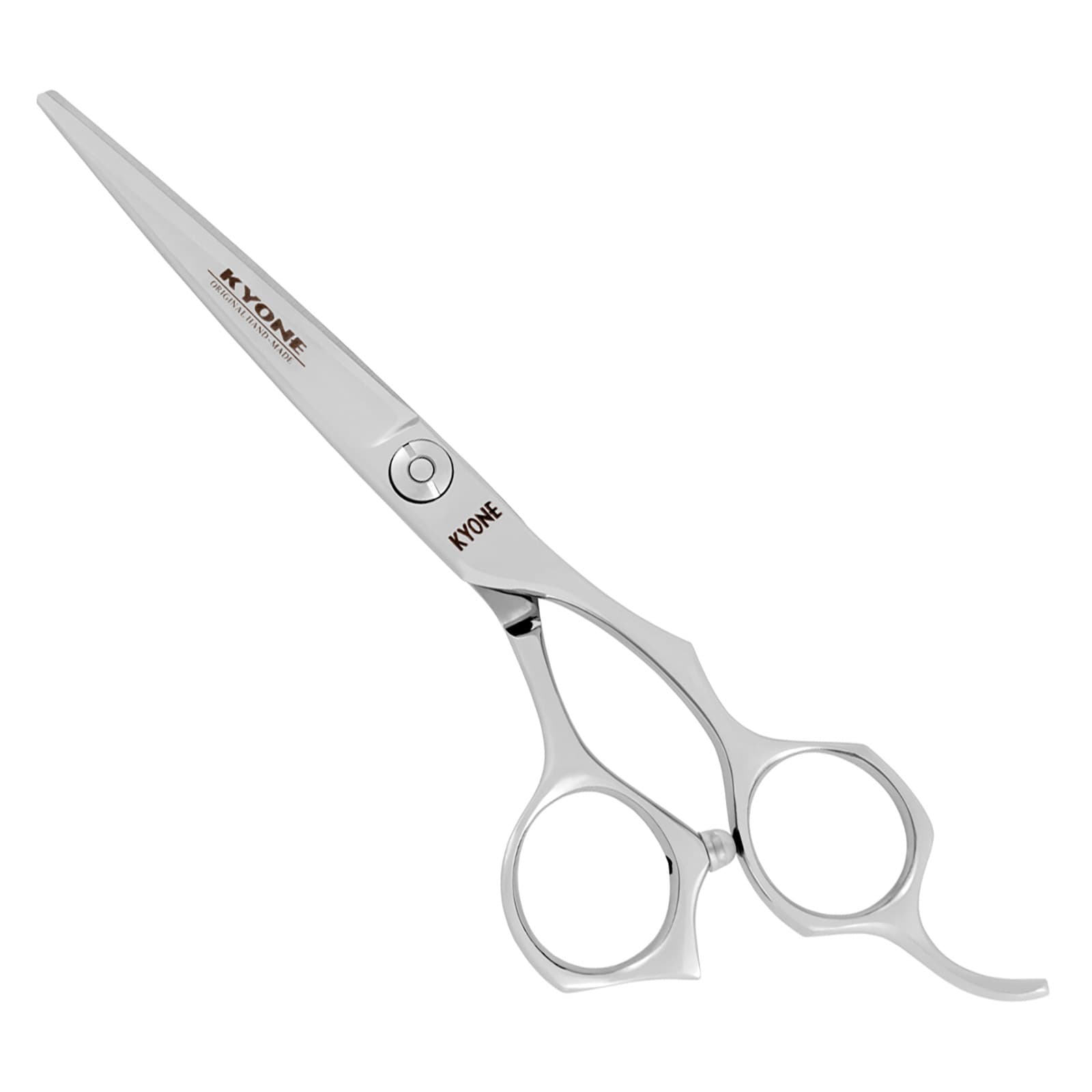 Kyone - Original - 780 - Schneideschere - 5.5 Inch