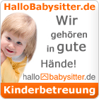 Babysitter, 51063
