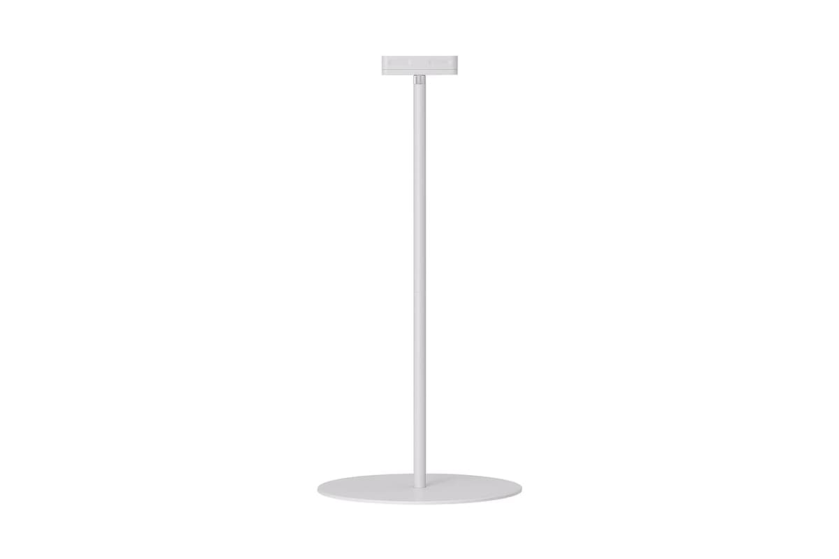 LG CineBeam Q Standfuß