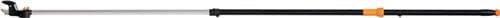Teleskopschneidgiraffe UPX86, L.240-400cm Schneidleist.32mm FISKARS