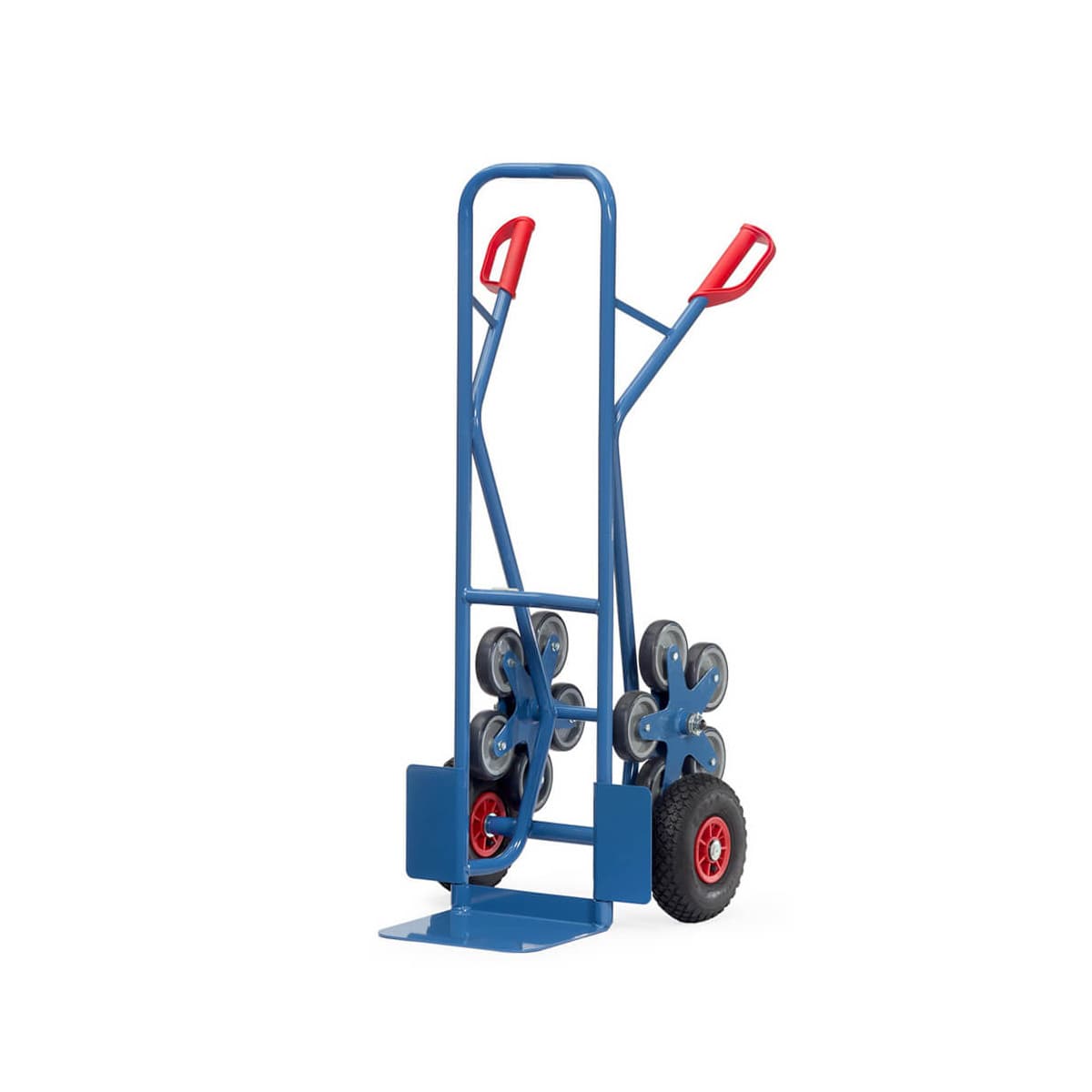 Fetra Treppenkarre 250 x 320 mm 200 kg