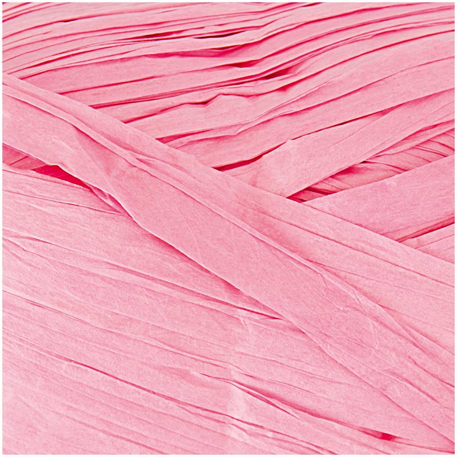 Rico Design Creative Paper Rosa