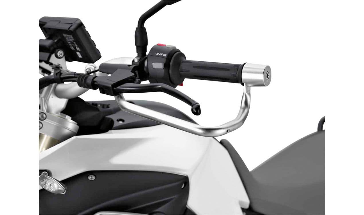 BMW Satz Handschutzbügel F 800 GS ab 2016