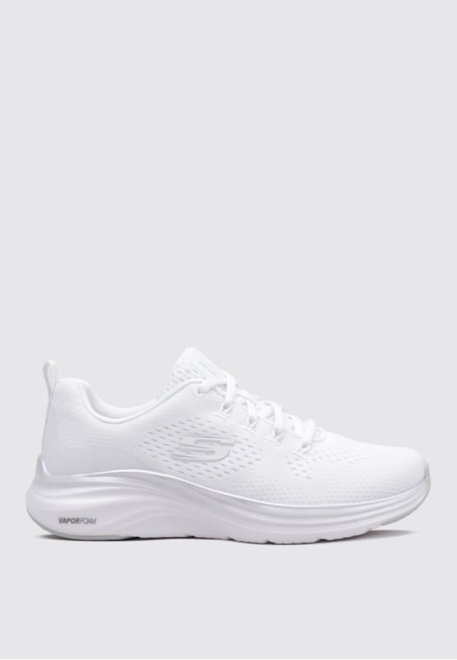 VAPOR FOAM