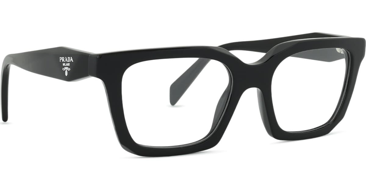 Prada 0PR C08V 16K1O1 52