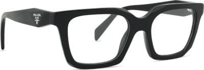 Prada 0PR C08V 16K1O1 52
