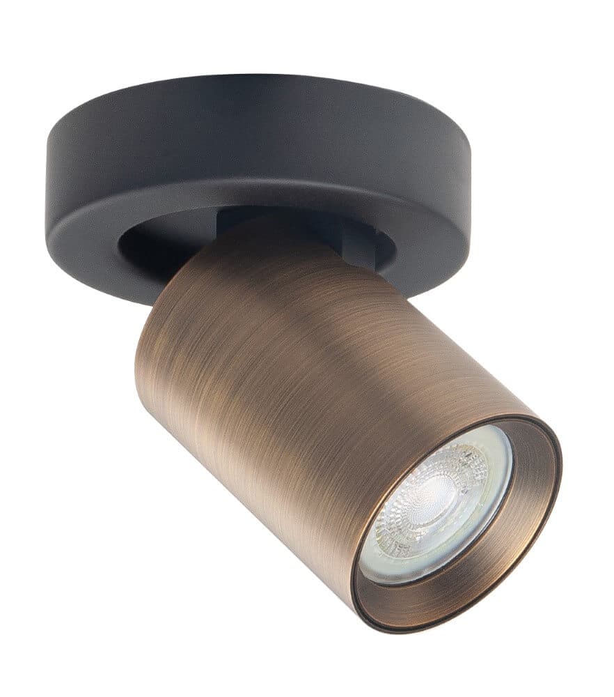 Highlight Oliver - S7155.32