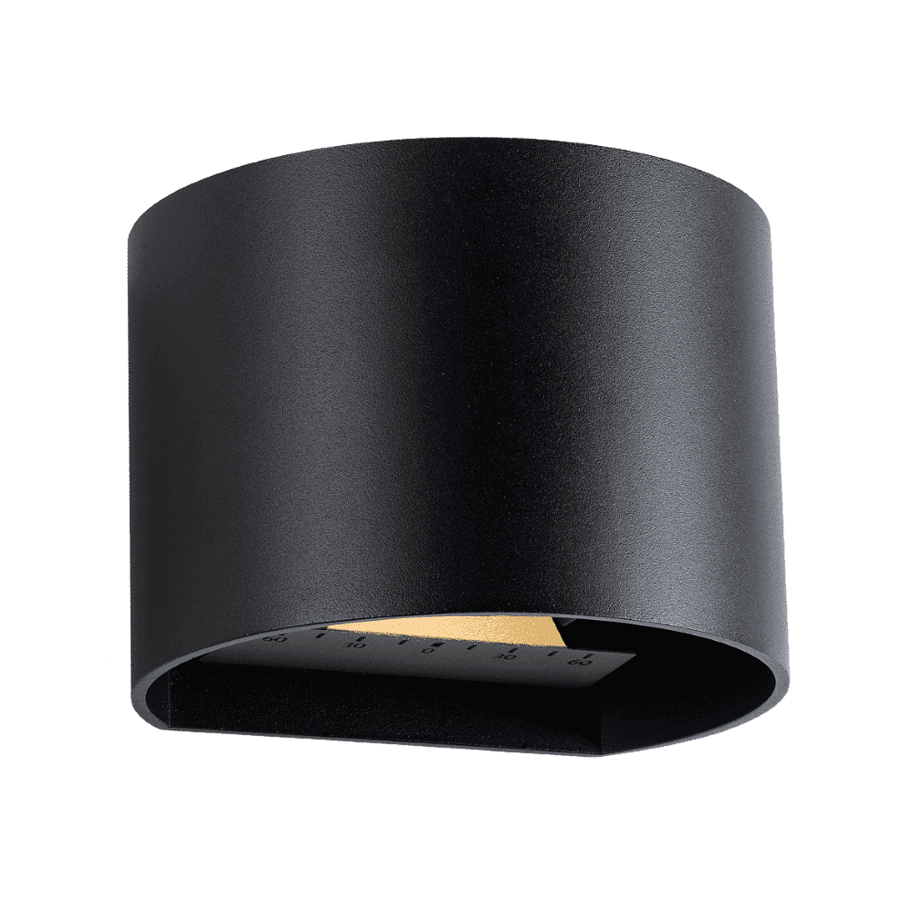 GardenLights LED GartenstrahlerGoura 12v - 3178011