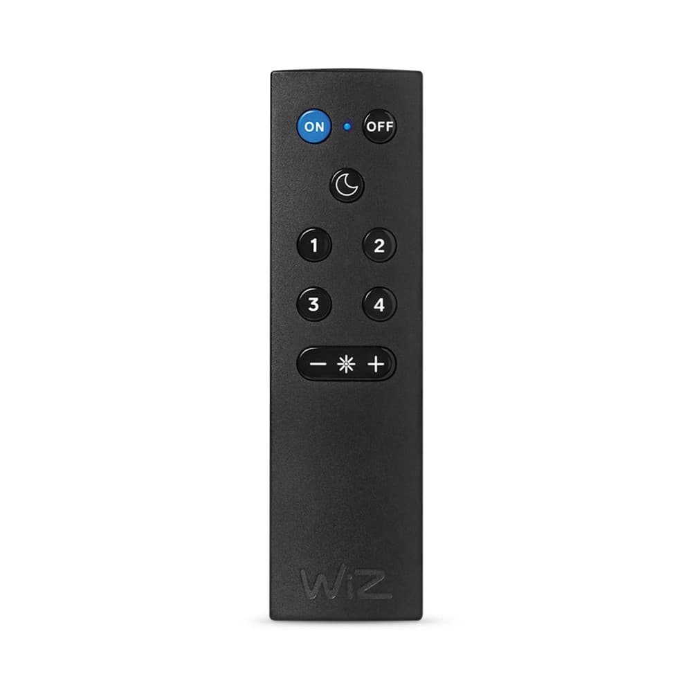 WiZ remote controller - 929002426802