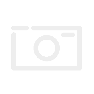 Varta Industrial - 1,5 V Batterie LR14 BABY C