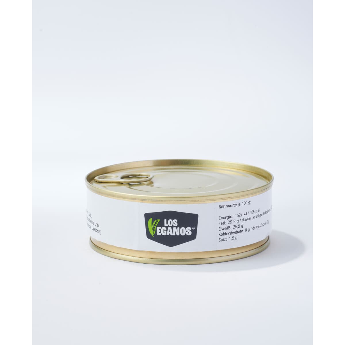 Edamer – 200 g