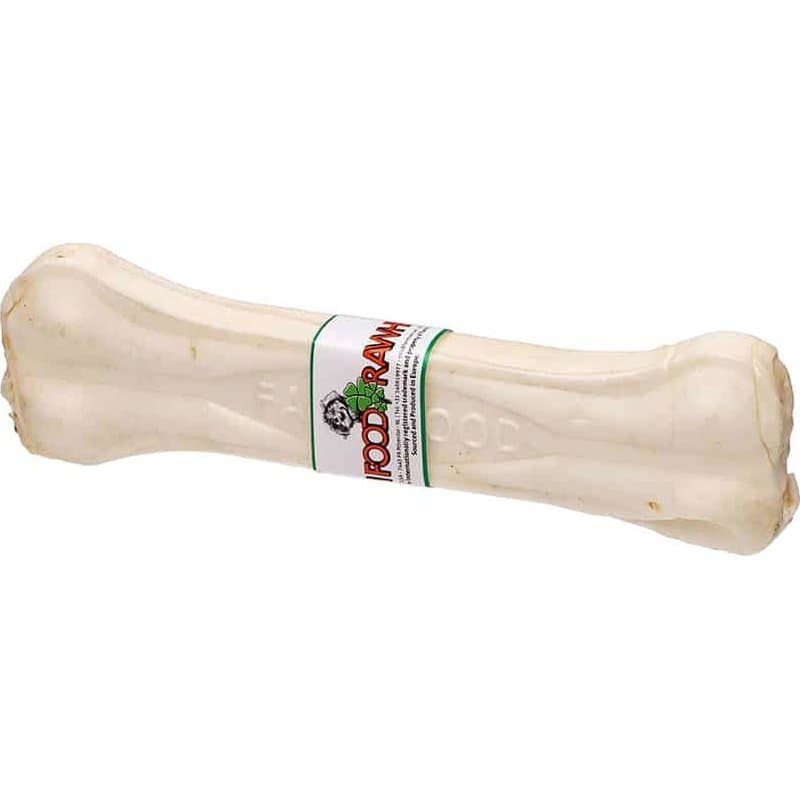 Farm Food Dental Impressed L ? 20,5 cm