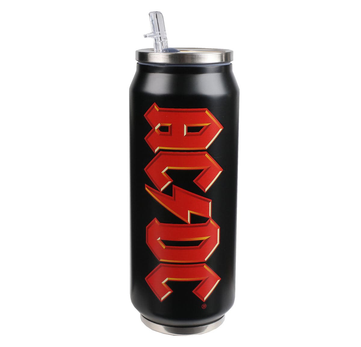 Thermobecher  AC / DC