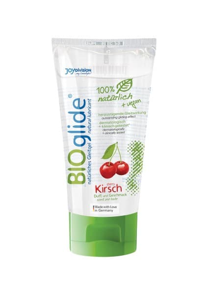 Bioglide 80ml
