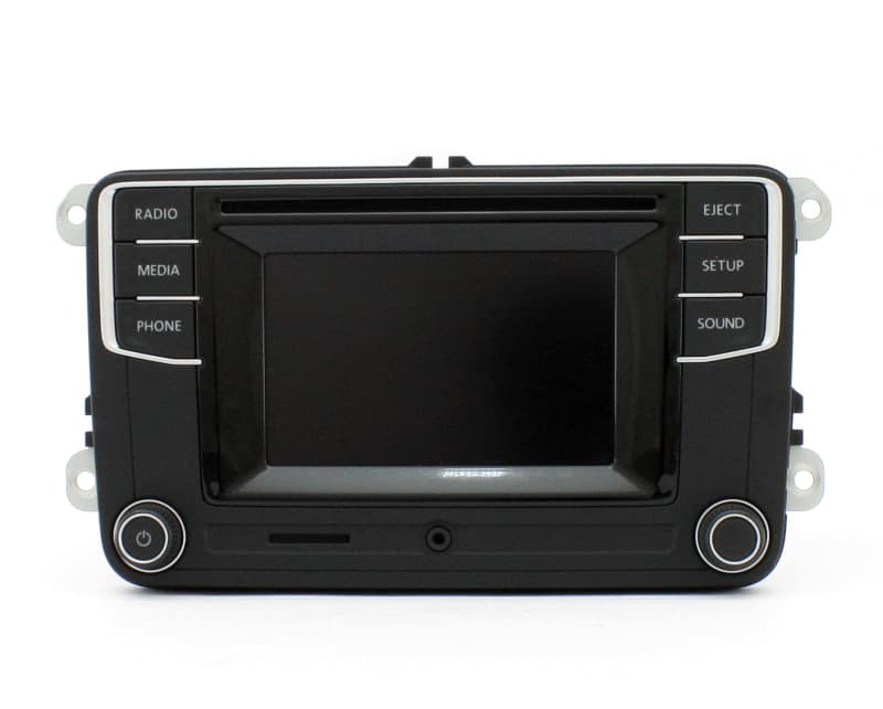 Composition Colour, Bluetooth, PQ