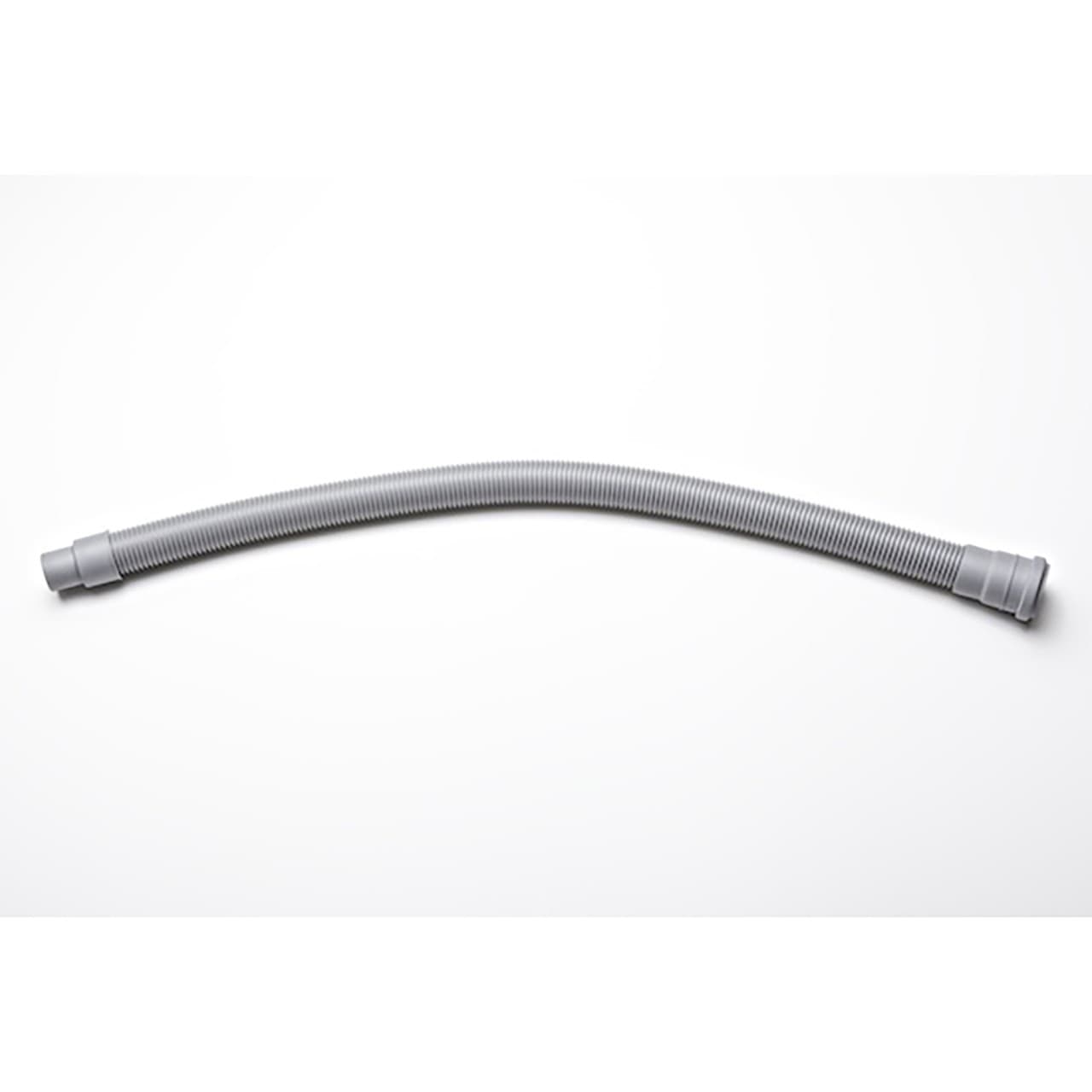 LAUFEN Flexschlauch, 1 m,29443.9, 2944390000001 H2944390000001