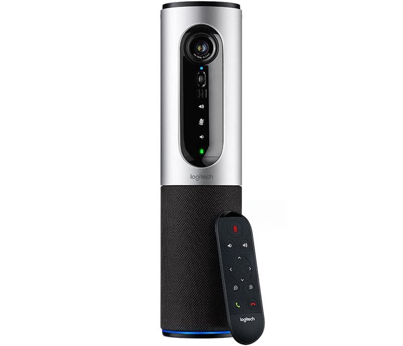 Logitech Connect