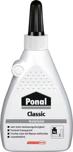 Ponal Holzleim 120,0 g
