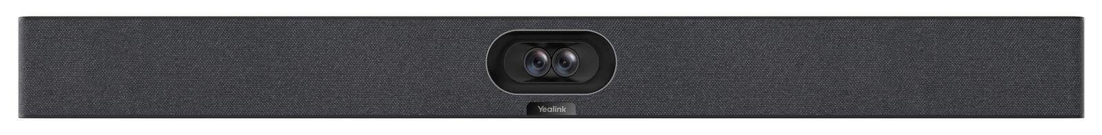 Yealink SmartVision 40 All-in-One USB Videobar