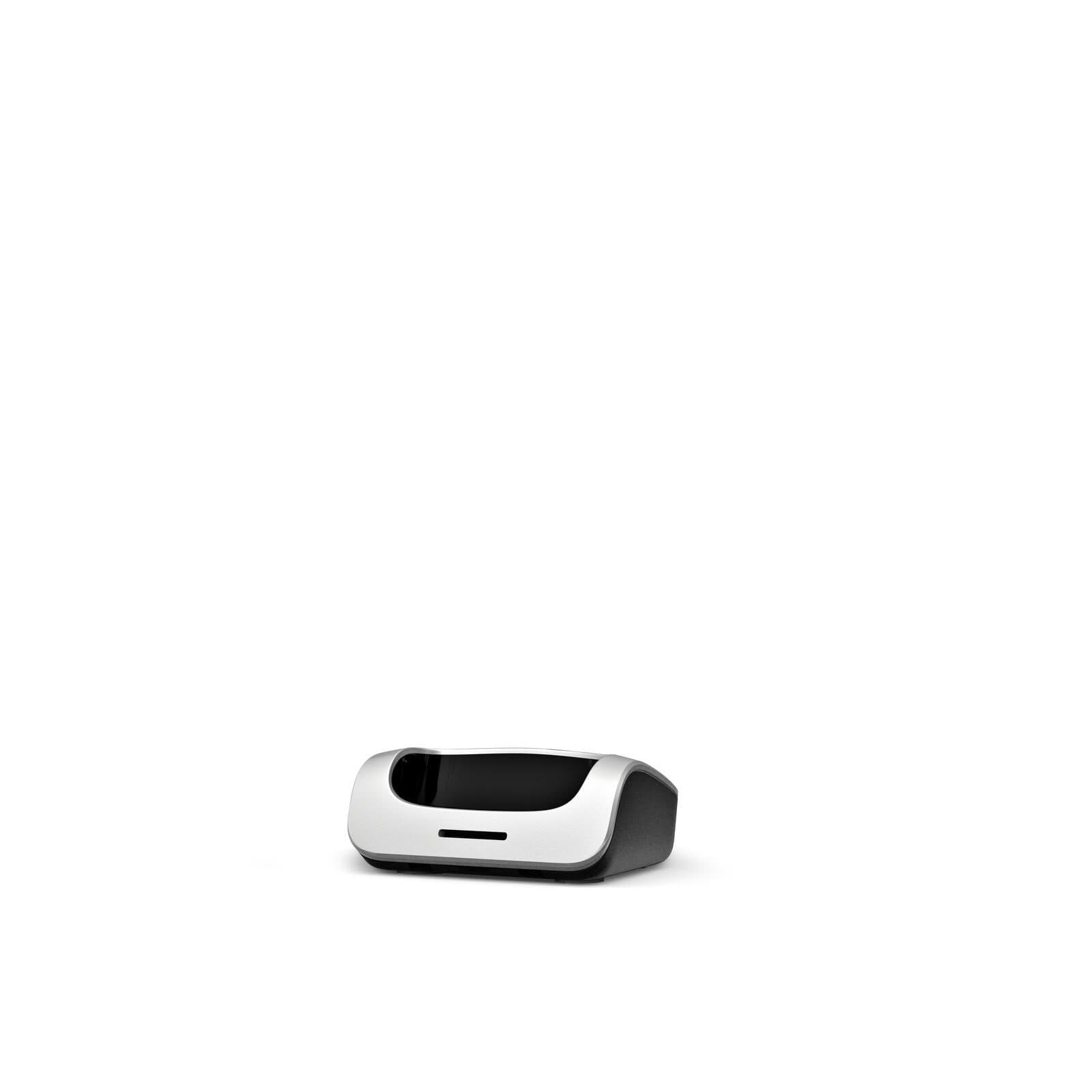 UNIFY DECT Phone SL6 Ladeschale