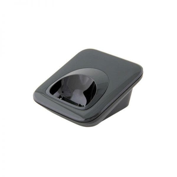 UNIFY OpenScape DECT Phone S5 Ladeschale