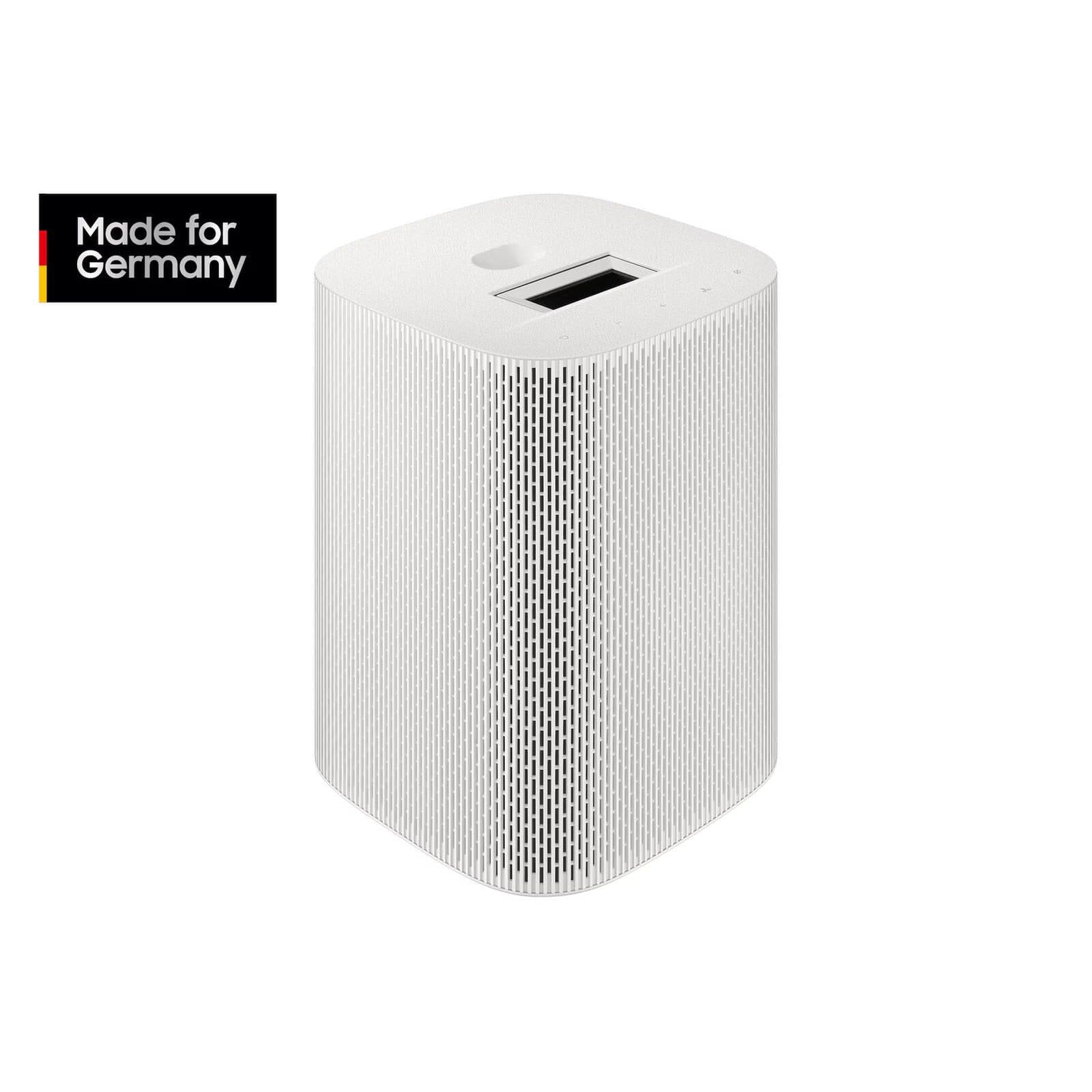 Samsung SP-LPF5DSA DLP Ultrakurzdistanzbeamer 700 ANSI Lumen