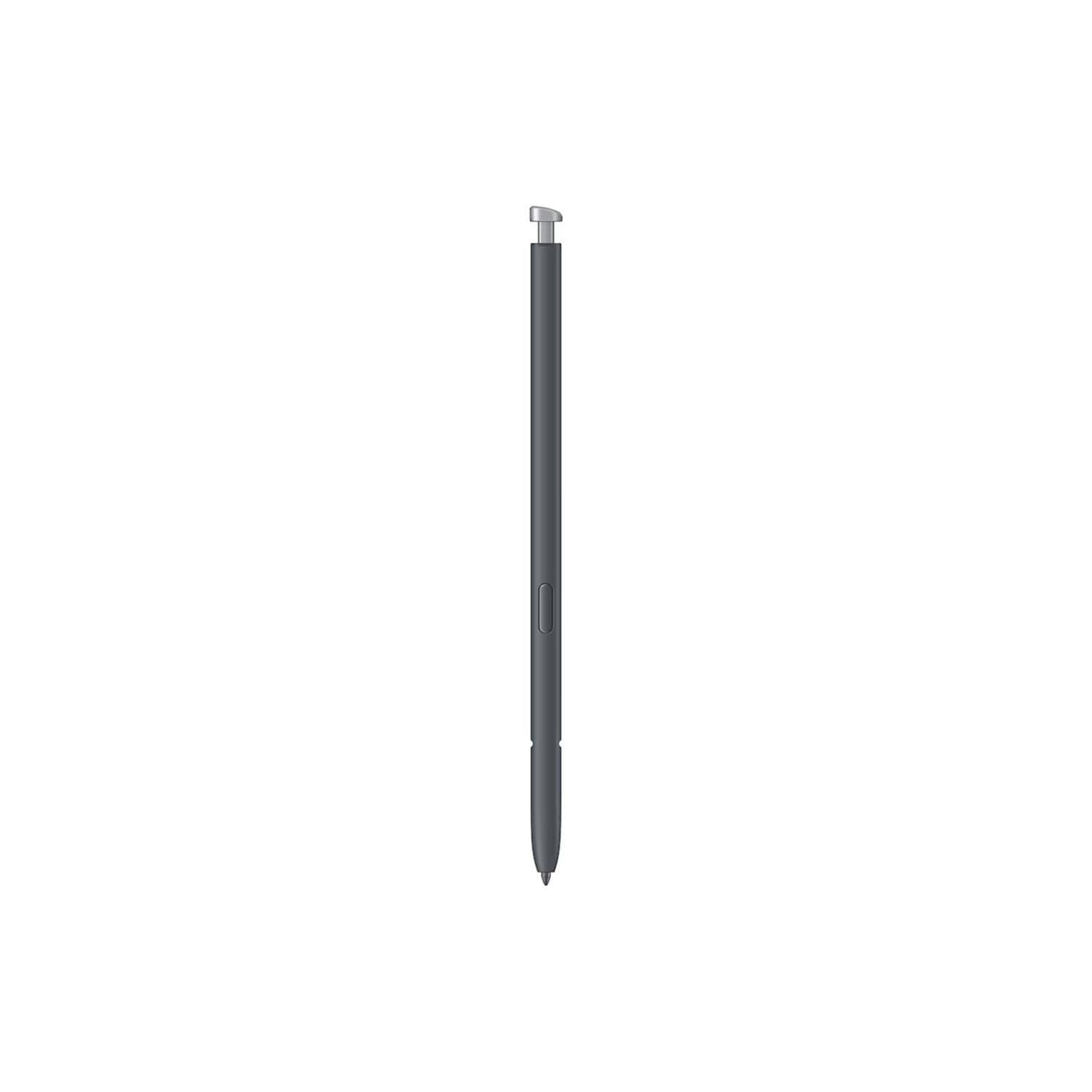 Samsung S-Pen für das Galaxy S26 Ultra, Silver