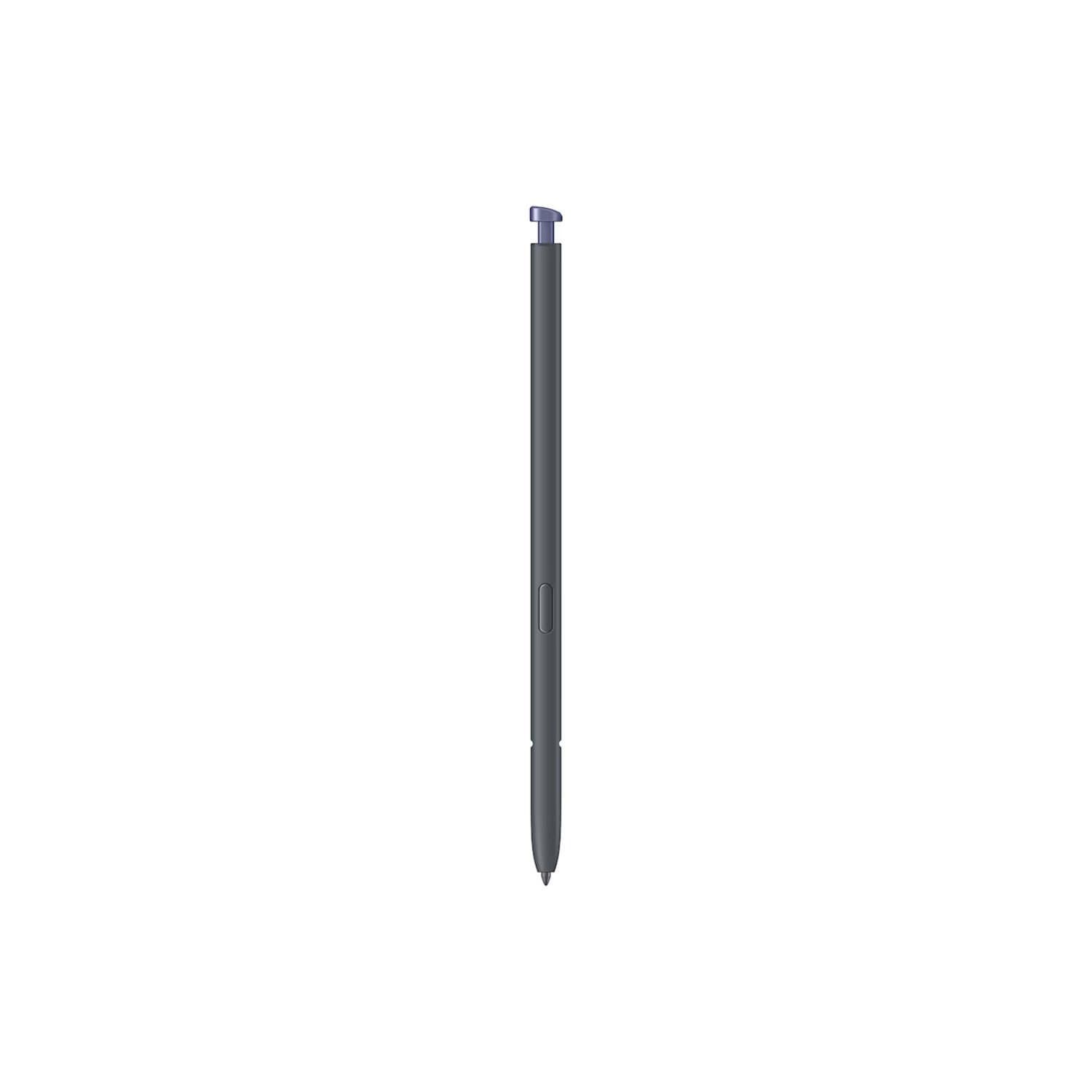 Samsung S-Pen für das Galaxy S26 Ultra, Violet