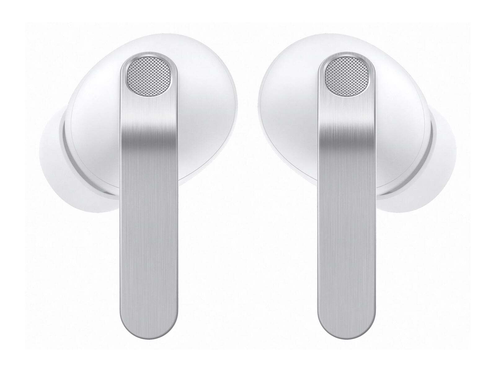 Samsung Galaxy Buds4 Pro, weiß